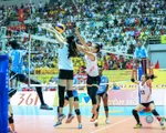 KT, VTV Cup 2016 – Tôn Hoa Sen ngày 11/10: ĐT Việt Nam thất thủ, CLB Nagasaki thắng trận đầu tiên