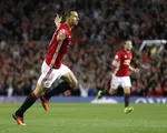 Europa League lượt trận thứ 4 vòng bảng: Man United của Mourinho quyết tâm đánh bại Fenerbahce