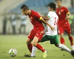 ĐT Việt Nam – ĐT Indonesia, 19h00 trên VTV6 & VTV6HD: Tổng duyệt cho AFF Suzuki Cup 2016