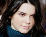 Kendall Jenner bất ngờ xóa tài khoản Instagram 68 triệu người theo dõi