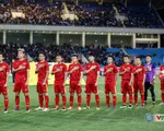 CHÍNH THỨC: Lịch thi đấu và tường thuật trực tiếp AFF Suzuki Cup 2016 trên VTV