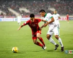 AFF Suzuki Cup 2016: Hành trình của ĐT Việt Nam qua những con số