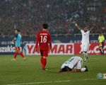 Góc nhìn: Những điểm yếu của ĐT Việt Nam tại AFF Suzuki Cup 2016