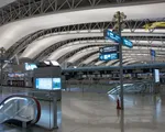 Sân bay an toàn nhất thế giới: Chưa từng để thất lạc hành lý của khách