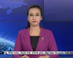 BTV Vân Anh chia sẻ lý do rời mái nhà VTV