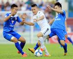 Siêu cúp QG 2016, Hà Nội FC - Than Quảng Ninh: Bước đà quan trọng (16h00, VTV6)