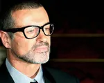 Danh ca George Michael qua đời ở tuổi 53