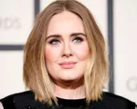 Adele: Không có con là điều dũng cảm nhất