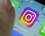 Instagram tăng cường công cụ bảo vệ trẻ em