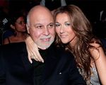 Lời thú nhận đau đớn của Celine Dion