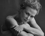 Nicole Kidman sẽ có người con thứ 5?