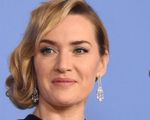 Kate Winslet: 'Chuyện tình đời tôi đủ làm thành phim'