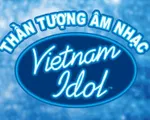 Vietnam Idol trở lại sau 7 năm