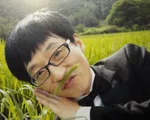 'MC Quốc dân' Yoo Jae Suk được yêu thích nhất Hàn Quốc năm 2020