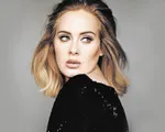 Adele 'hét' giá 1 triệu USD cho một buổi trình diễn riêng?