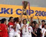 AFF Cup 2008: Chức vô địch lịch sử của bóng đá Việt Nam