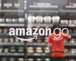 Amazon Go - Định hình xu hướng bán lẻ tại Mỹ