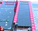 Nhiều quán karaoke tại Hà Nội vi phạm quy định về an toàn PCCC
