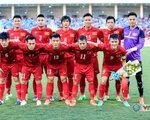 Lịch thi đấu và tường thuật trực tiếp ĐT Việt Nam tại AFF Suzuki Cup 2016