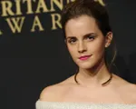 Emma Watson: Ca hát là thử thách lớn khi đóng 'Người đẹp và Quái vật'