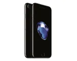 Bạn có biết: Phí sản xuất iPhone 7 thực tế chỉ bằng 39 giá bán của sản phẩm