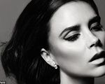 Bất ngờ với bí quyết giữ da đẹp của Victoria Beckham