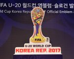VIDEO: Những điều cần biết về VCK U20 World Cup 2017