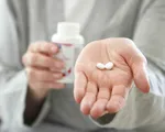 Aspirin làm giảm nguy cơ mắc bệnh tim