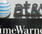 AT&T mua lại Time Warner: Đau đầu chuyện phân xử chống độc quyền