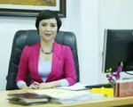 'Triển khai hệ thống cảnh báo nhanh thiên tai trên VTV'