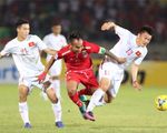 AFF Suzuki Cup 2016: Những điểm nhấn của ĐT Việt Nam sau vòng bảng