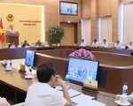 Vẫn còn hơn 1.000 người trốn thi hành án phạt tù đang ở ngoài xã hội