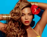 Beyoncé dẫn đầu đề cử Grammy 2017