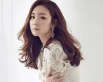 Choi Ji Woo tự chấm 90 điểm cho diễn xuất trong 'Bản tình ca mùa đông'