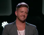 'Thiên thần' Billy Gilman bất ngờ tham gia The Voice Mỹ 2016