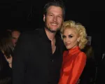 Gwen Stefani: 'Blake Shelton là người đàn ông tuyệt vời'