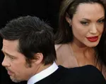 Brad Pitt không xác nhận thông tin Angelina giành được quyền nuôi con