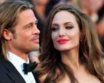 Angelina Jolie không muốn trừng phạt Brad