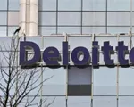 Kiểm toán Deloitte nhận án phạt kỷ lục do gian lận