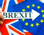 Scotland muốn cản trở tiến trình Brexit