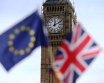 Quyết định kích hoạt Brexit thuộc quyền Quốc hội Anh