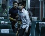 Bom tấn điện ảnh Hàn 'Train to Busan' sẽ có bản Hollywood