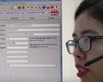 TP.HCM triển khai dịch vụ cấp cứu tư nhân quốc tế đầu tiên