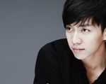 Album chia tay showbiz của Lee Seung Gi khuynh đảo BXH âm nhạc xứ Hàn