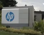 Tập đo&agrave;n HP cắt giảm việc l&agrave;m tr&ecirc;n to&agrave;n cầu