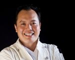 Bếp trưởng phục vụ sao Hollywood làm giám khảo Vua đầu bếp nhí Việt Nam