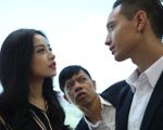 'Vệ sĩ Sài Gòn' và sự trở lại của 'ông vua phòng vé' Thái Hòa