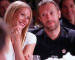 Gwyneth Paltrow: Chồng cũ vẫn sẵn sàng đỡ đạn cho tôi