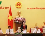 'Đảng và Nhà nước luôn quan tâm đến những hoạt động văn hóa, truyền thống của dân tộc'