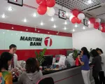 Ngân hàng Nhà nước: Maritime Bank đang hoạt động bình thường